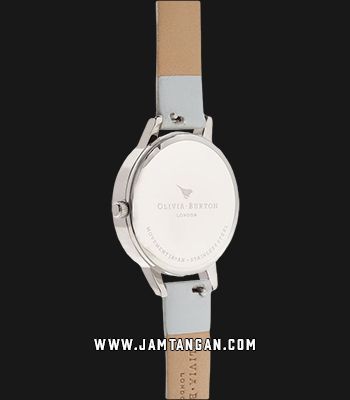 Ob16mv93 on sale