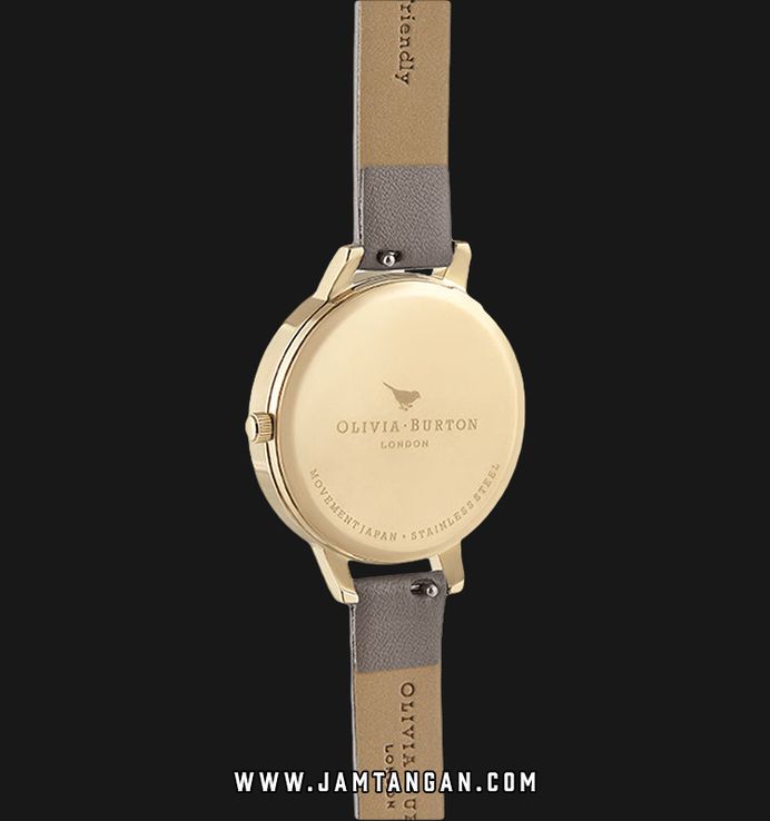 Ob16mv98 online