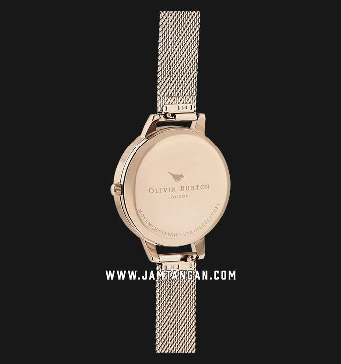 Ob16pp57 hot sale