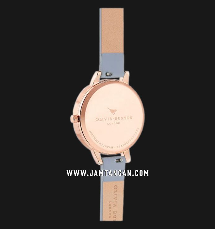 Ob16rb12 online