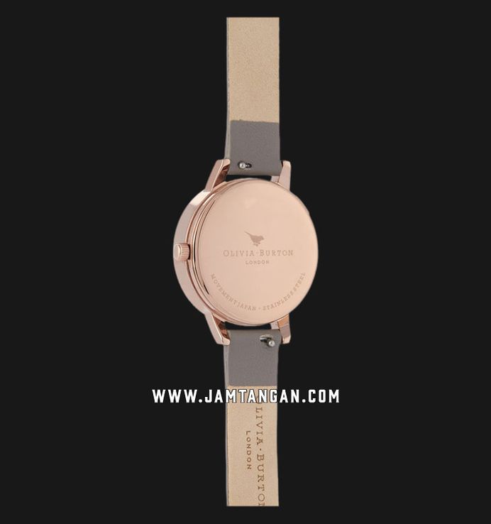 Ob16sg02 on sale