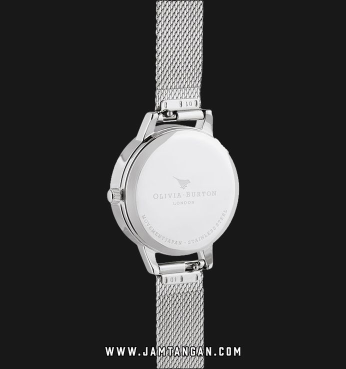 Ob16sg03 cheap