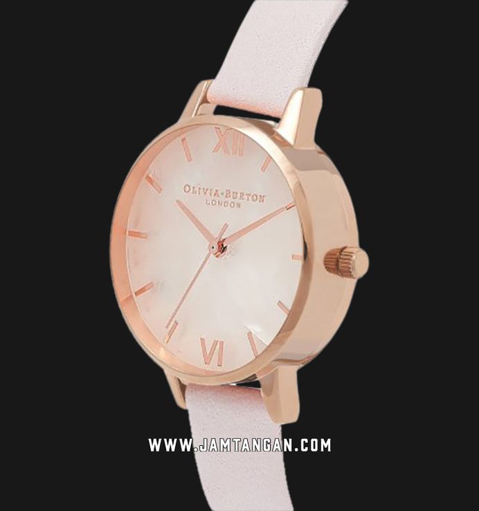 Ob16sp02 new arrivals