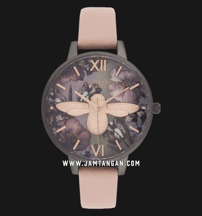 Olivia burton twilight discount