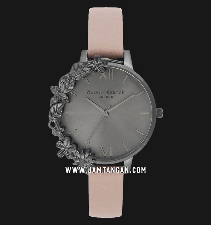Olivia burton twilight discount