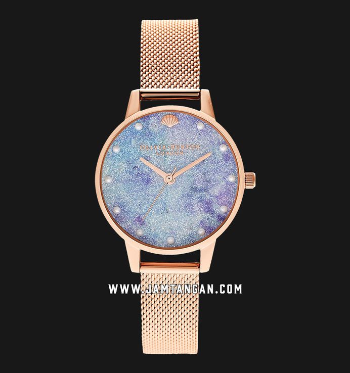 Jam olivia hotsell