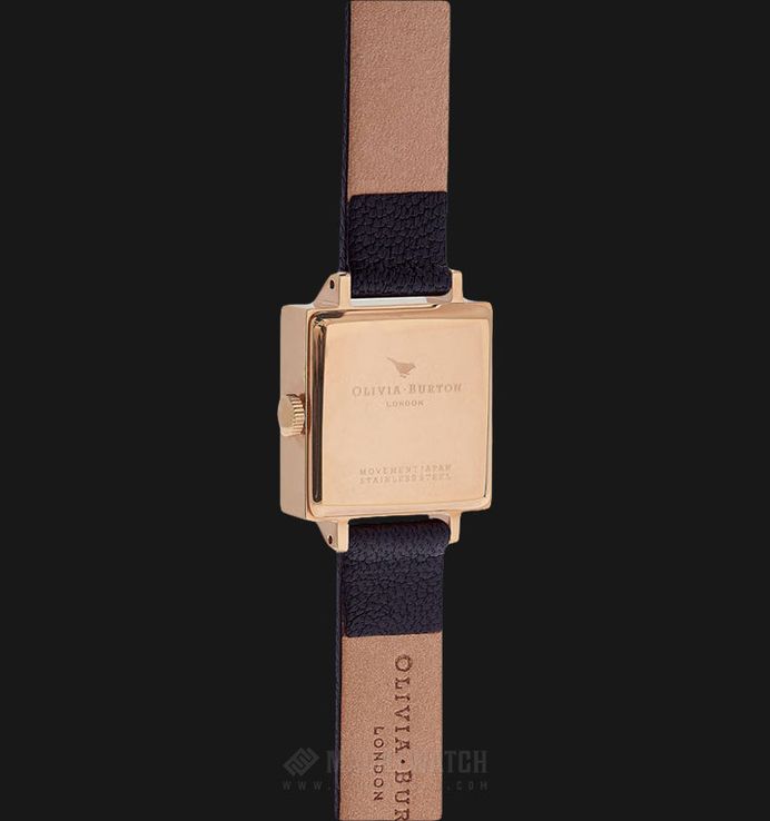 Ob16vb03 hotsell