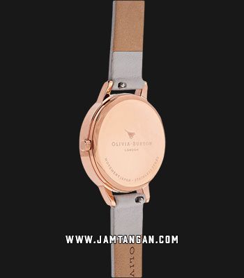 Olivia burton ob16vm12 cheap