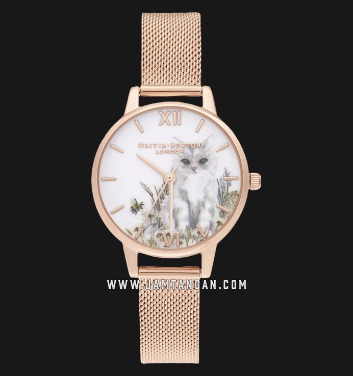 Ob16wl76 sale