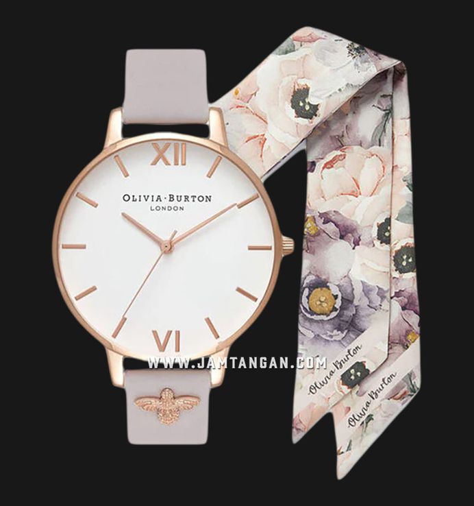 Beli jam olivia burton clearance