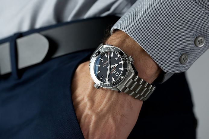 Jam planet ocean discount