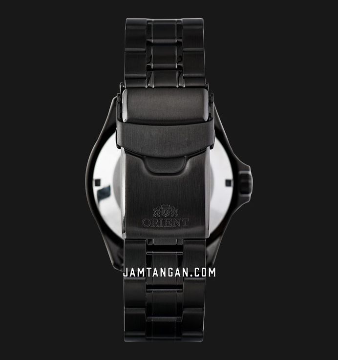 Orient faa02003b best sale