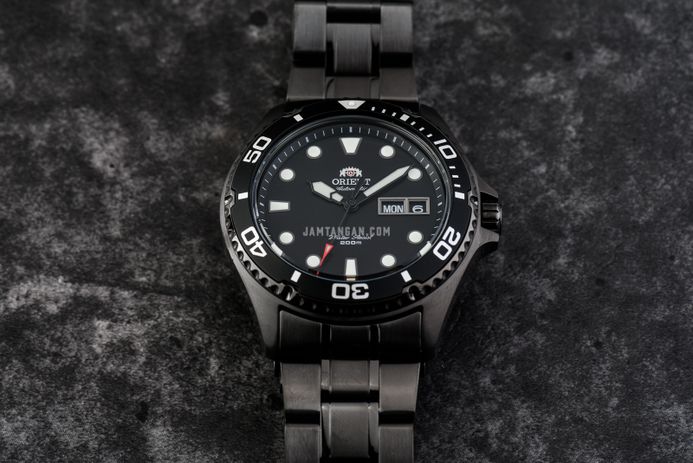 Faa02003b on sale