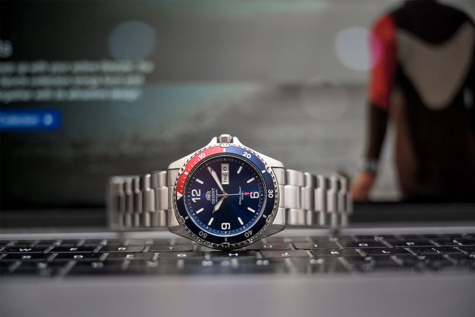 Mako pepsi 2 top