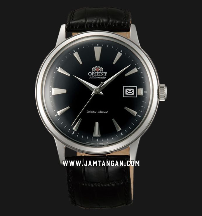 Fac00004b clearance