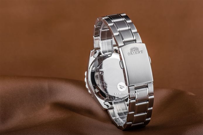 Orient fac0a001b0 top