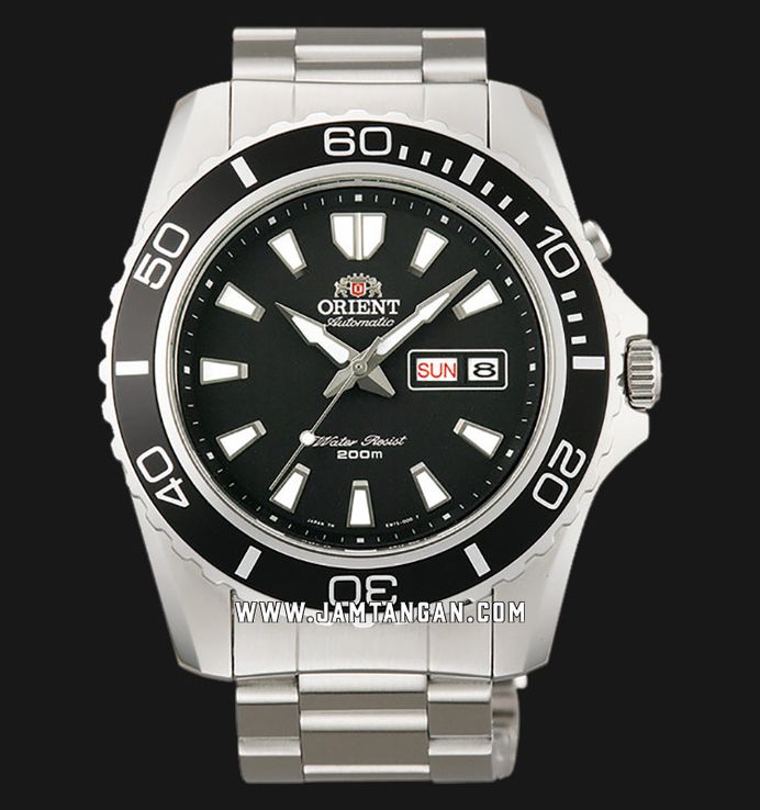 65KB 2001 null null null null null 12 15 2003 null 0H5Op8Mn8uiuFM