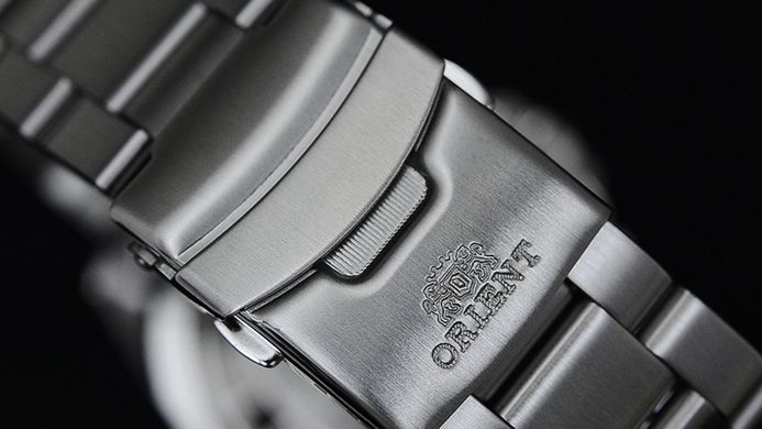 Orient mako automatic fem75002d new arrivals