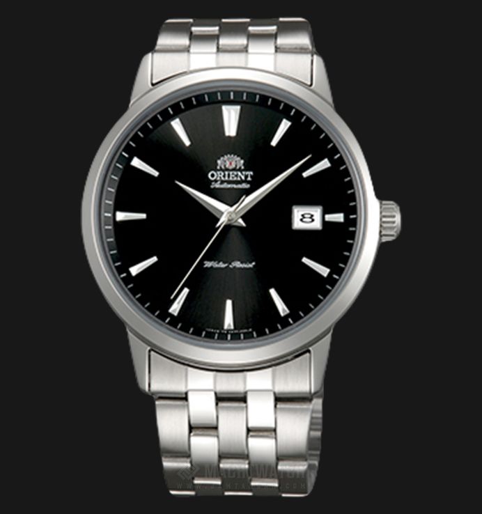 38KB 2001 null null null 3 3 15 15 1 2003 null ilOskh9TlsKuUM