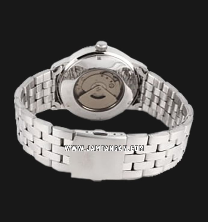 Orient symphony fer27009b0 deals