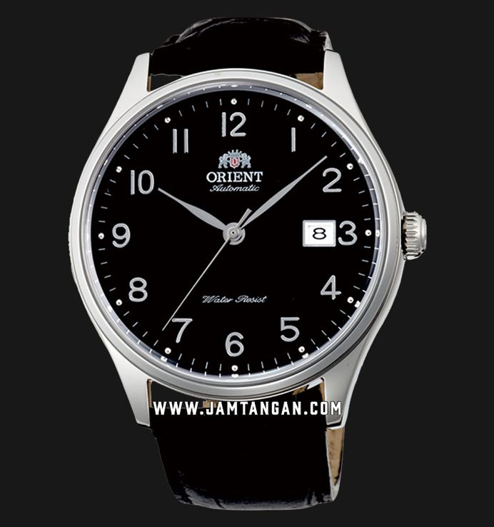 Orient duke store