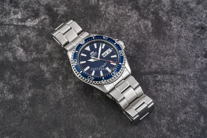Aa0002l new arrivals