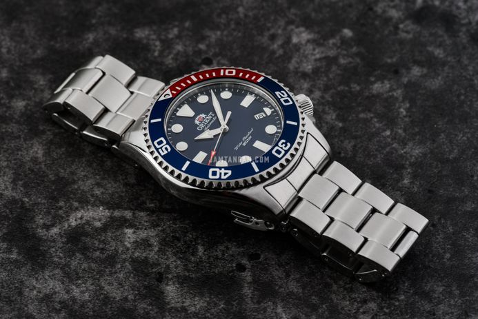 Orient new triton hotsell