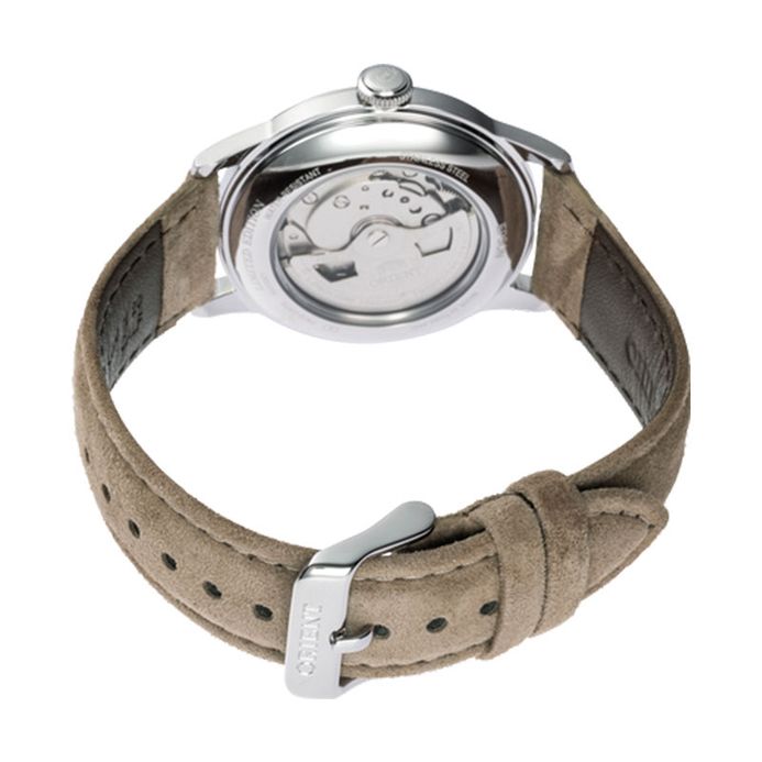 Orient RA-AC0M13N30B - Orologio automatico da uomo