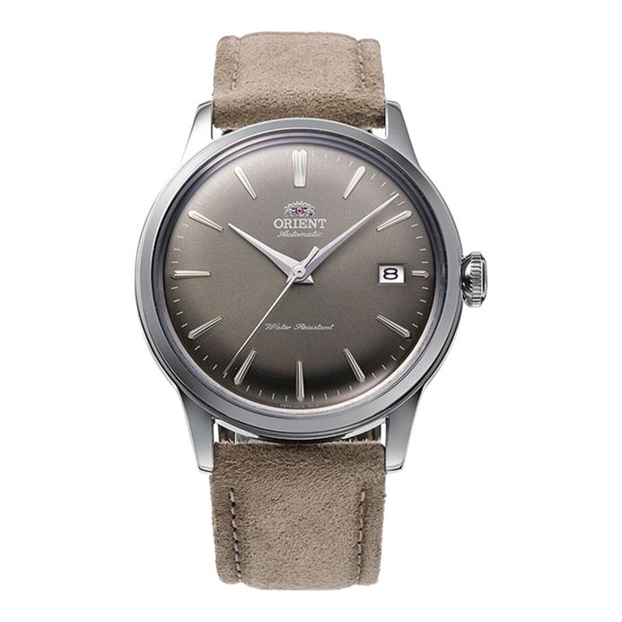 Orient Automatic Orient Quartz Japan Orient Classic RA-AC0M13N