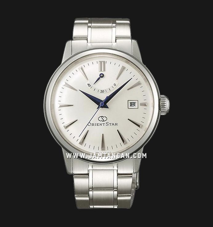 Orient star saf02003w new arrivals