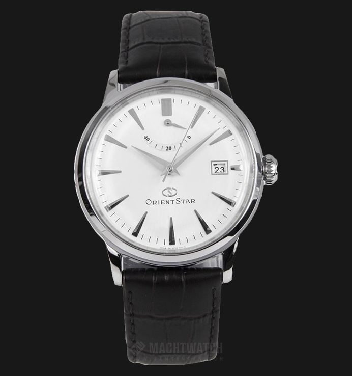 Orient star classic saf02004w0 top