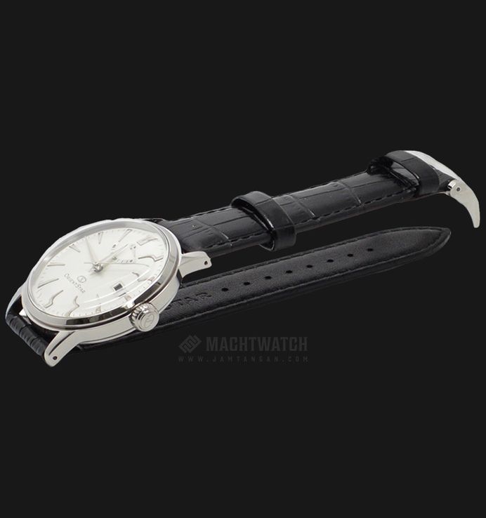 Saf02004w0 on sale
