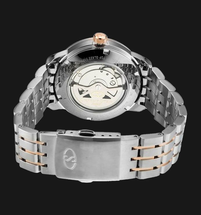 Sde00004d cheap