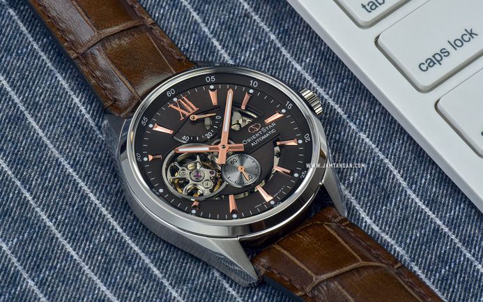 Orient sdk05004k shop