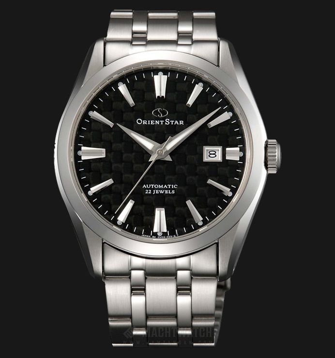 Sdv02002b new arrivals