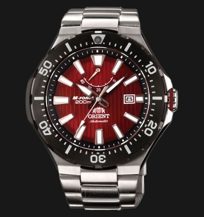 60KB 2001 null null null null 6 15 15 2003 null f6i Yl yoeo kM