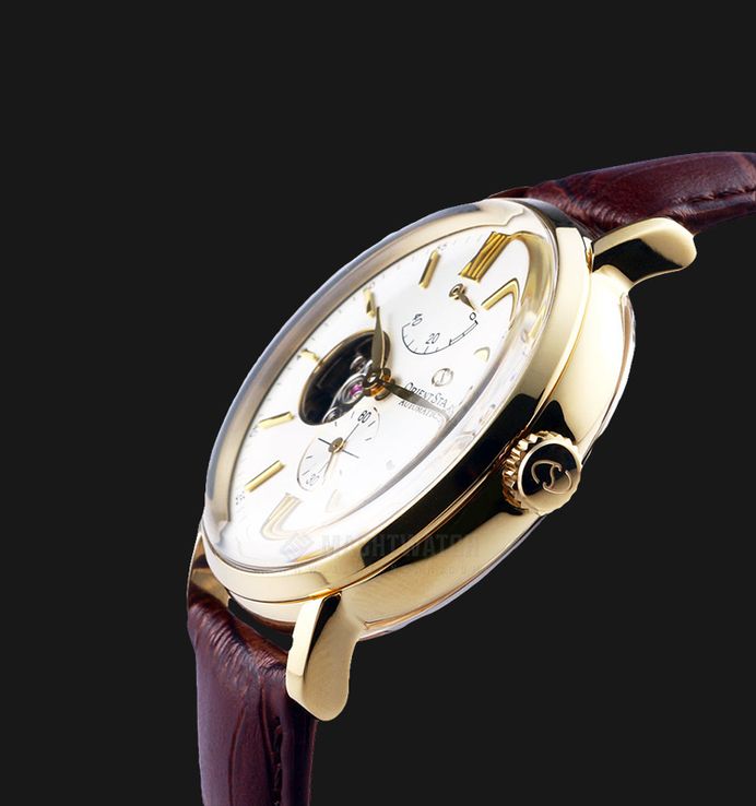 Wz0141dk discount