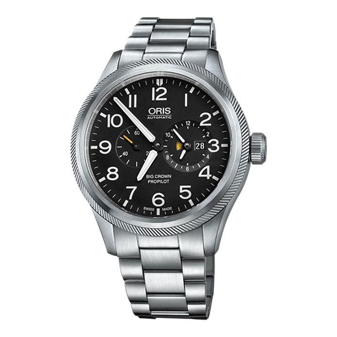 ORIS ブラックラバーベルト 01 427 174 FC ORIS ブラックラバーベルト 01 427 174 FC（ORIS 腕時計用ベルト
