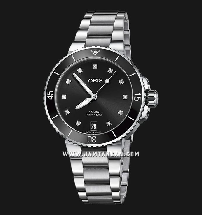 Jam oris new arrivals