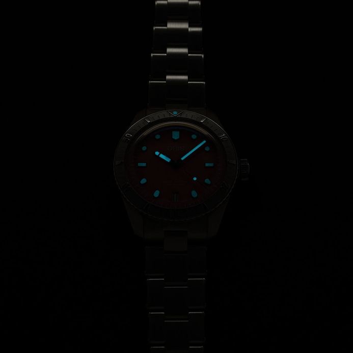 interactive image