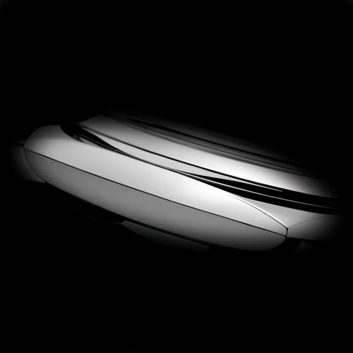interactive image