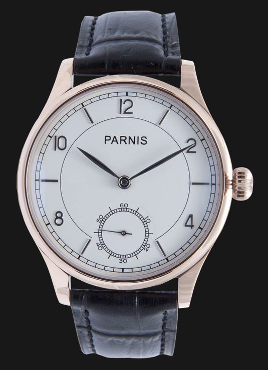 Jam parnis 2025