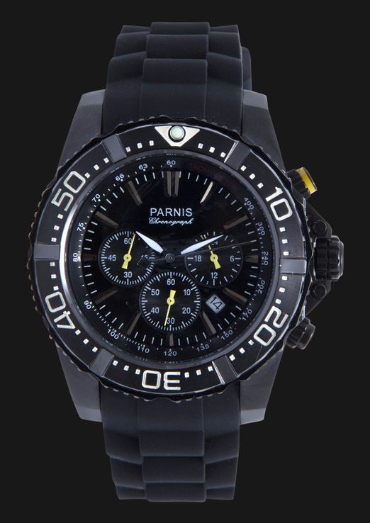 Jam parnis sale