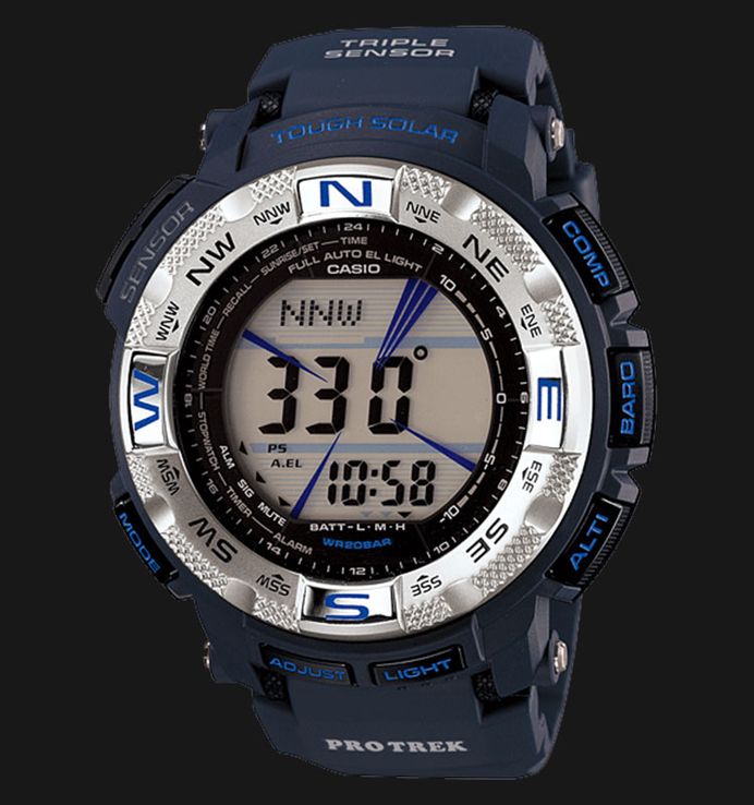 69KB 2001 null null null null 18 12 18 2003 null VmleCBpZrR2 JM