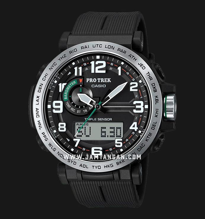 Bookmyshow Stream Watch Online Movies Aquaman Full Movie Watch