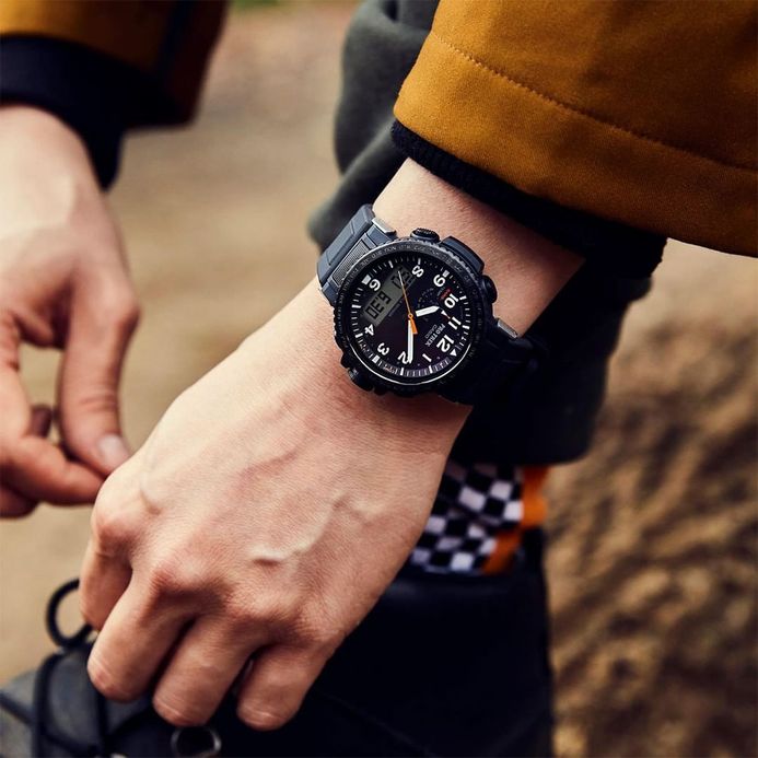 Casio prw 50y on sale