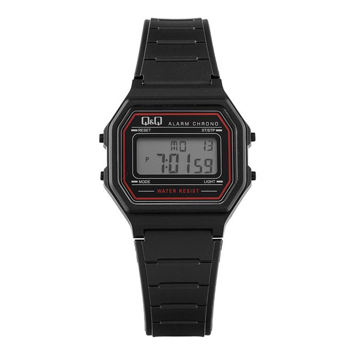 #1 Watch Store in Indonesia