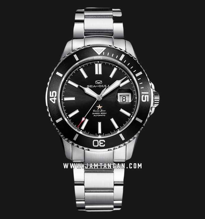 Seagull 816.523 outlet