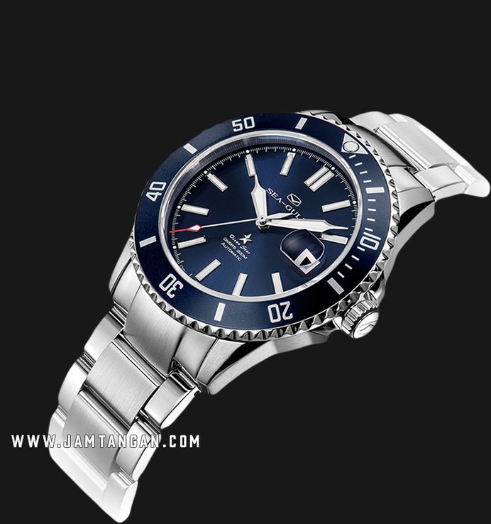 Seagull 816.523 deals