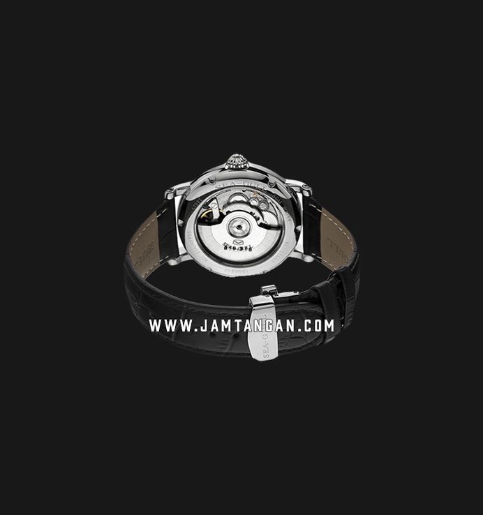 25KB 2001 null null null 21 21 21 21 2003 null s2APmwPlwZN jM